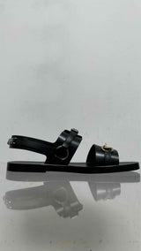 Gucci Bria Horse-bit Sandals