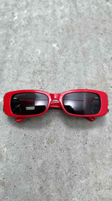 Balenciaga Sunglasses