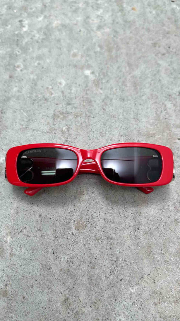 Balenciaga Sunglasses
