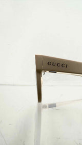 Gucci GG0361S Sunglasses