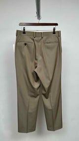 AURALEE Pants