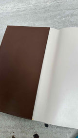 Valextra Clutch Bag