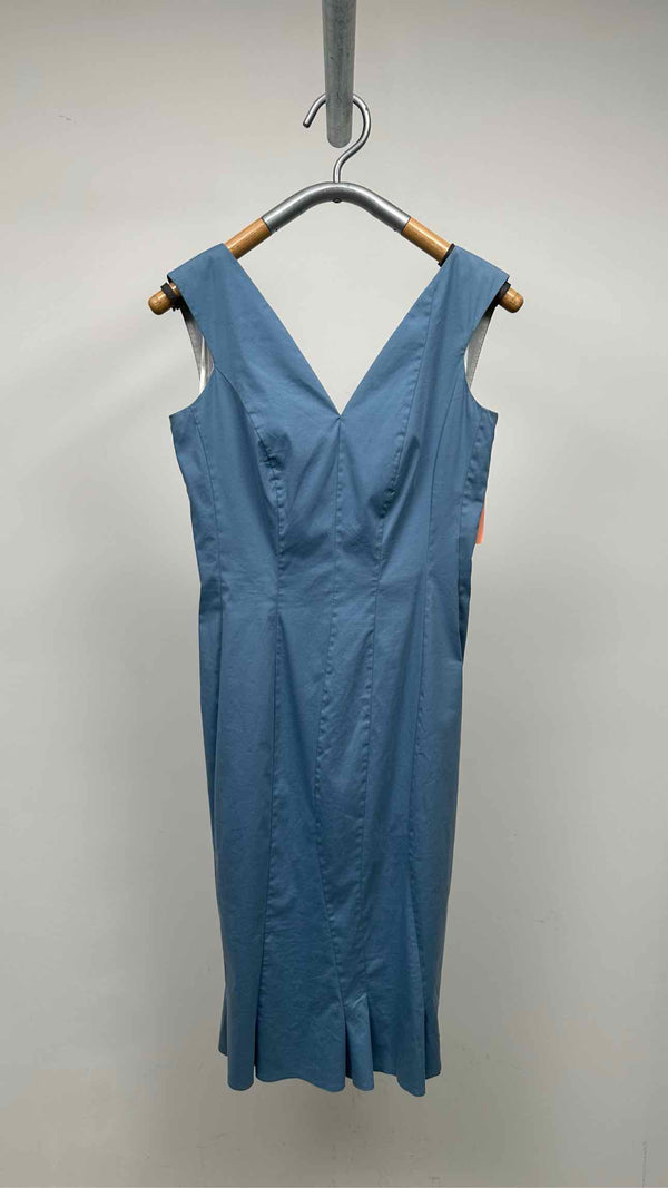 Jil Sander N/S Dress