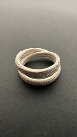 Detaj RE-R01 Ring