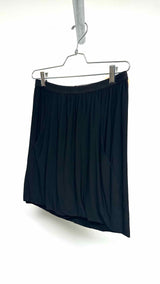 Rick Owens Buds Shorts