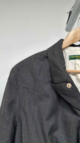 Paul Harnden Derbyshire Jacket