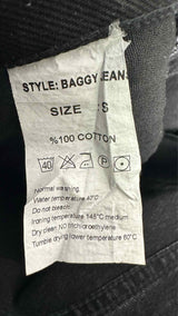 avvattev Jukebox Rave Jeans