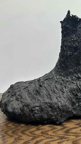 Hubane Venom Oblivion Boots