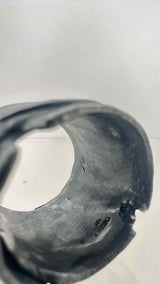 Detaj PIN-R01 Ring