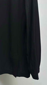 Ann Demeulemeester Blazer Jacket