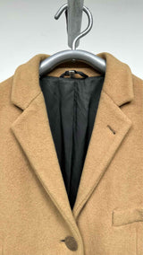 Helmut Lang Archive Coin-button Blazer Jacket