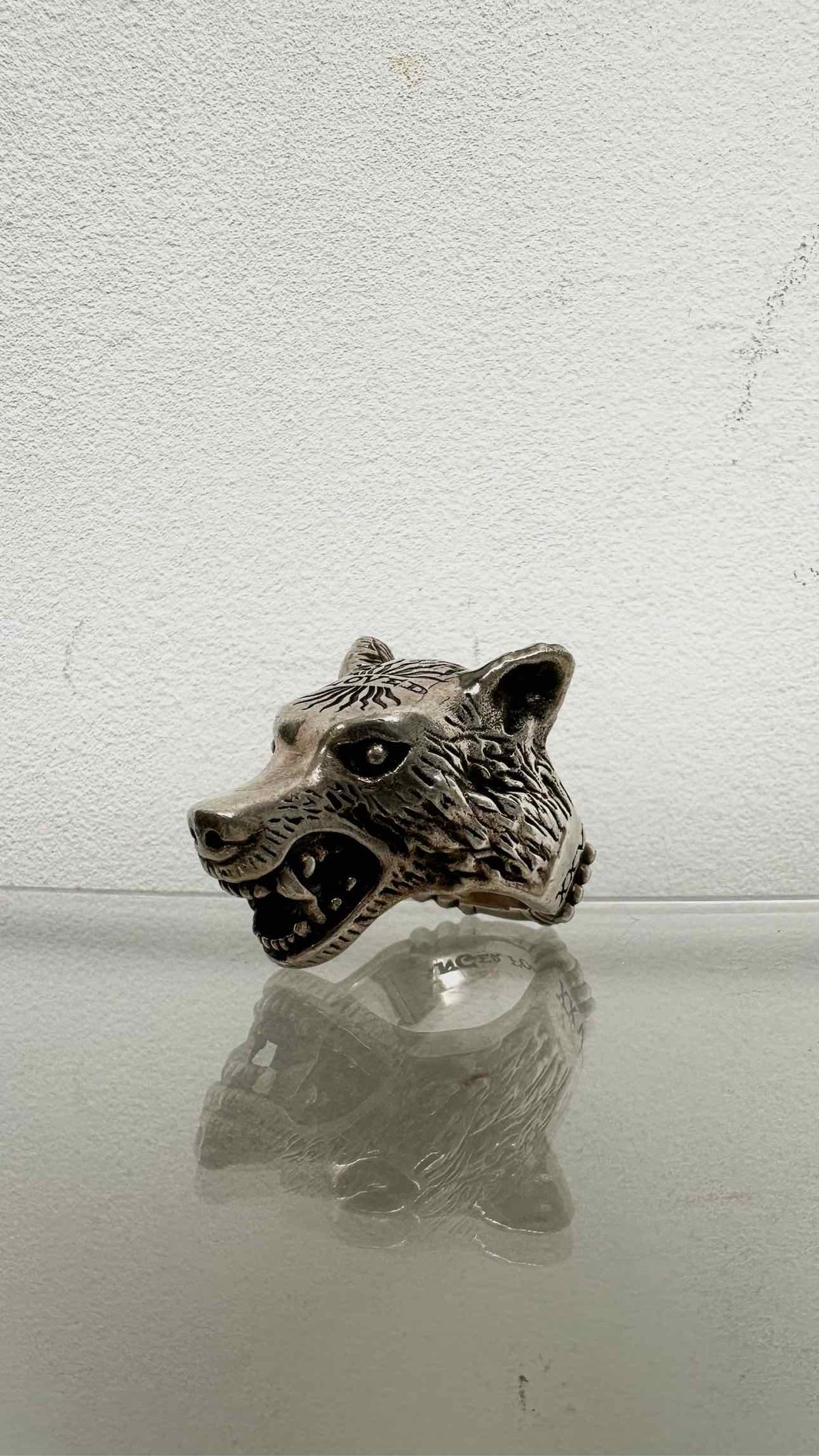 Ring – TOKIO7