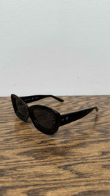 Kiko Kostadinov Sunglasses