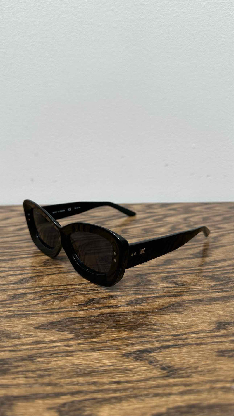 Kiko Kostadinov Sunglasses