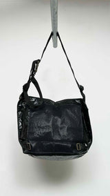 Acronym 3A-3TS X-PACK Bag