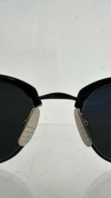 Thom Browne TB-702 Sunglasses