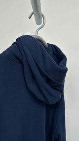 Kapital Maldives Jacquard Hoodie