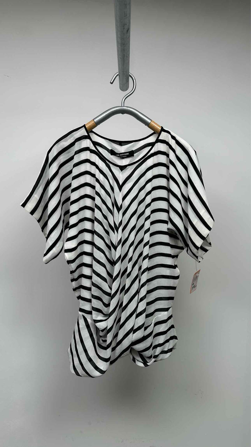 Junya Watanabe N/S Top
