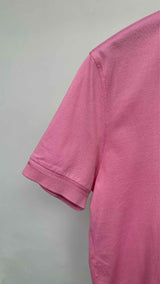 Tom Ford S/S Polo Shirt