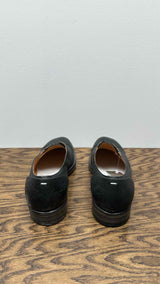 Margiela Shoes