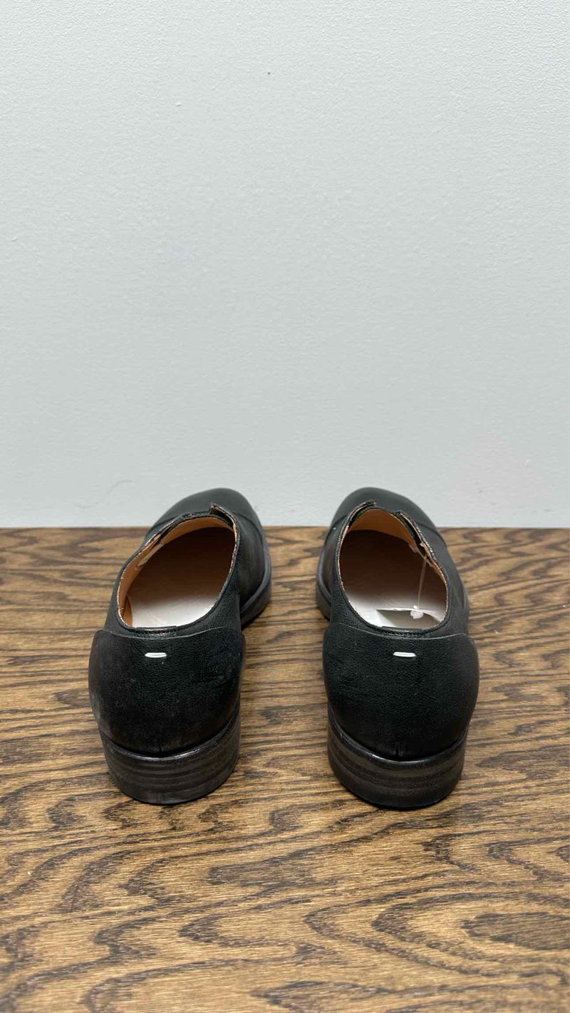 Margiela Shoes