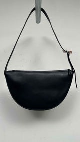 The Row Jouvette Bag