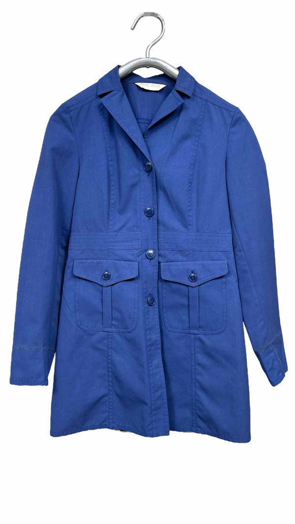 Outerwear – TOKIO7