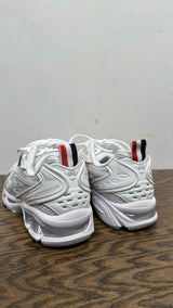 asics X Thom Browne Gel Kayano Sneakers