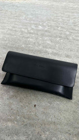 Rick Owens Gethshades Sunglasses