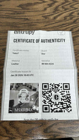 Christian Dior Mini Lady Dior Bag