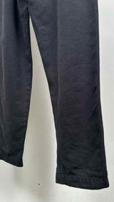 Casey Casey Wide Tapered Easy Pants
