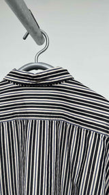 Casey Casey Louis 2 Stripe Shirt