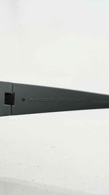 PRADA Sport SPS A01 Sunglasses