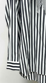 Comme Des Garcons Homme Plus Top