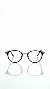 Matsuda M3114 Sunglasses