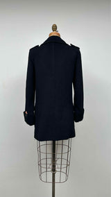 Junya Watanabe Coat