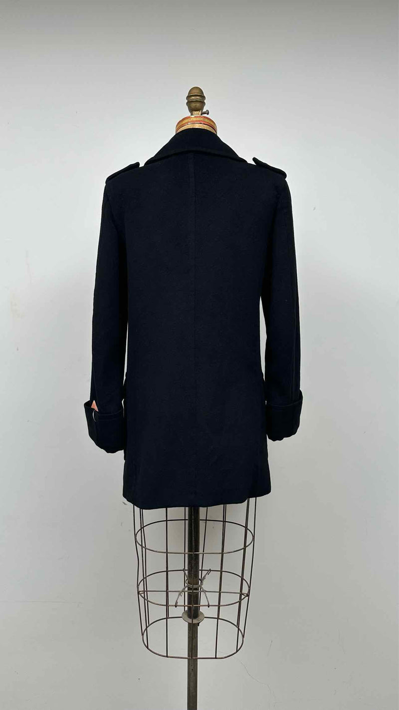 Junya Watanabe Coat