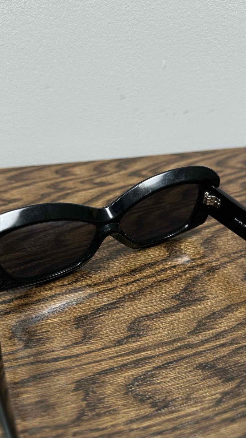 Kiko Kostadinov Sunglasses