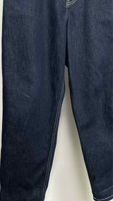 Casey Casey Leo Jeans