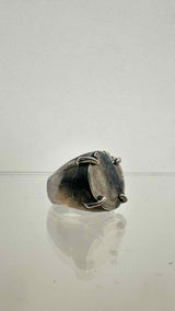 Detaj PIN-R11 Ring