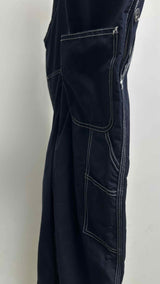 Napa by Martine Rose Pocket Overalls