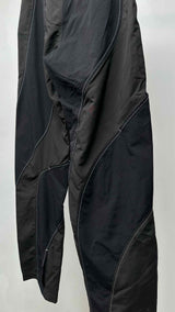 Post Archive Faction 4.0+ Center Pants