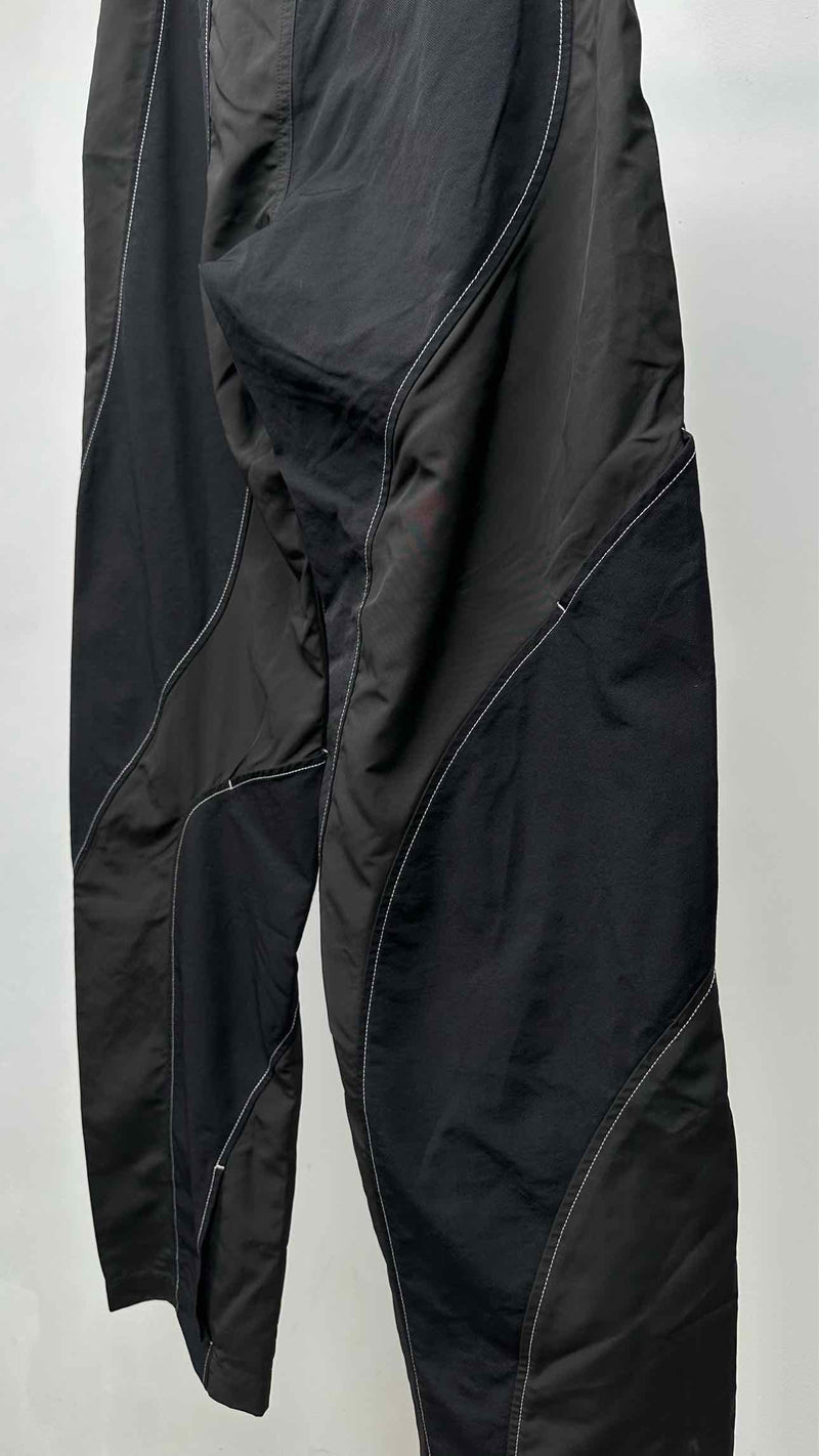 Post Archive Faction 4.0+ Center Pants