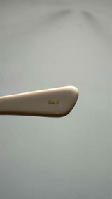 Gucci GG0361S Sunglasses