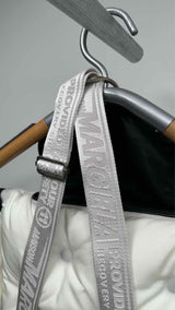 Margiela 3way Pillow Bag
