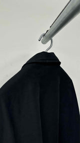 Dries Van Noten Vonac Cargo Jacket