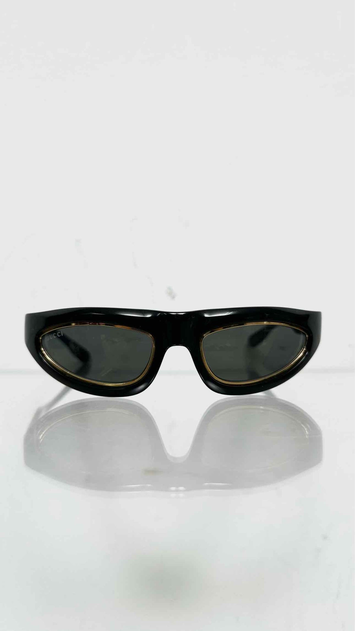 Accessories – TOKIO7