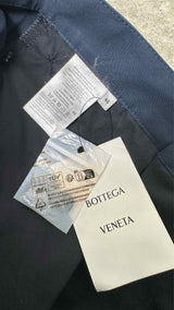 Bottega Veneta Sailor Shorts