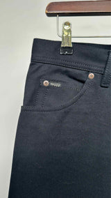 Tom Ford Slim-fit Jeans