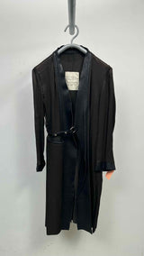 Margiela Liner Coat
